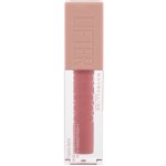 Maybelline Lifter Gloss lesk na rty 06 Reef 5,4 ml – Zboží Dáma