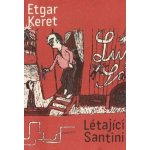 Létající Santini – Hledejceny.cz