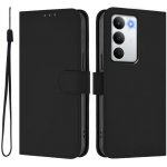 Solid černé – Realme C71 – Zboží Živě