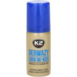 K2 GERWAZY 50 ml | Zboží Auto