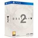 Destiny 2 (Limited Edition)