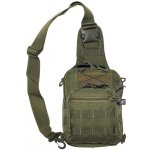MFH Shoulder Bag coyote Tan 7 l – Zboží Dáma MFH Shoulder Bag coyote Tan 7 l – Zboží Dáma