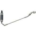 Mivardi Swingery Swing arm MCX Stainless Carbon set 3pcs – Zboží Dáma