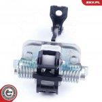 Uchycení dveří ESEN SKV 16SKV918
