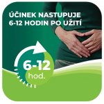 DULCOLAX POR 5MG TBL ENT 40 – Zboží Dáma