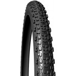 Rubena/Mitas Scylla 29x2,25 – Zboží Dáma