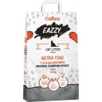 Calibra Eazzy Cat Ultra Fine & Fresh 10 kg – Hledejceny.cz