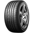 Bridgestone Dueler H/P Sport 275/40 R20 106Y