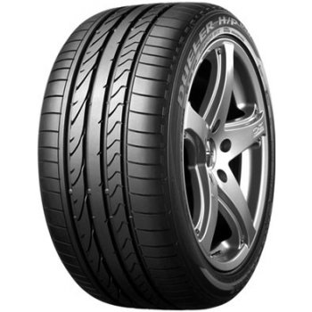 Bridgestone Dueler H/P Sport 275/40 R20 106Y