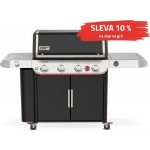 Weber Genesis EP-435W – Hledejceny.cz