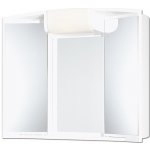 Jokey ANGY 59 x 50 - bílá – Zboží Dáma