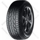 Toyo Snowprox S953 205/55 R16 91H