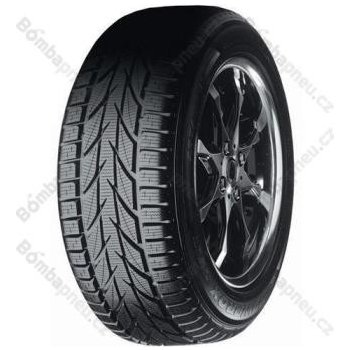 Toyo Snowprox S953 205/55 R16 91H