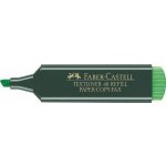 Faber Castell 1548 zelená – Zboží Živě