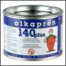 METRUM ALKAPRÉN 140 plus rozpouštědlové lepidlo 350g