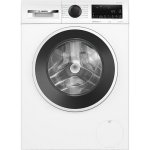 Bosch WGG2540NBY – Hledejceny.cz