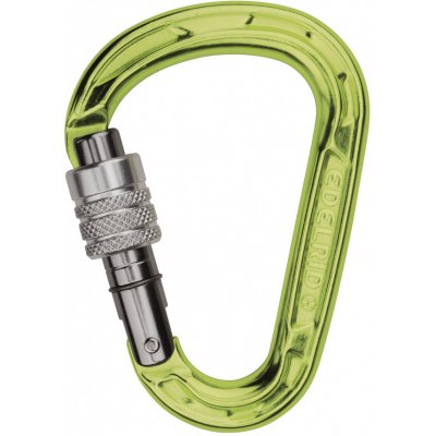 Edelrid HMS STRIKE – Zboží Mobilmania