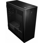 MSI MPG SEKIRA 500P 306-7G05P21-W57 – Zbozi.Blesk.cz