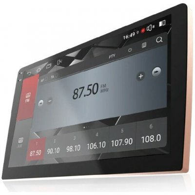 Nakamichi NAM5960 PRO-AXZ – Zbozi.Blesk.cz