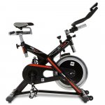 BH Fitness SB 2,6 – Zboží Mobilmania