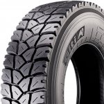GITI GDM686 295/80 R22.5 152/149K – Hledejceny.cz