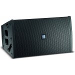 FBT VHA 406 A – Zboží Mobilmania