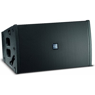 FBT VHA 406 A – Zboží Mobilmania