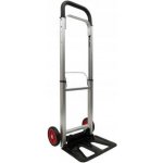 Kraft & Dele KD3017 – Zboží Dáma