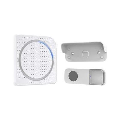 SOLIGHT ZV1L67 – Hledejceny.cz