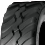 BKT FL 630 ULTRA 560/60-22,5 172/161A8 TL – Hledejceny.cz