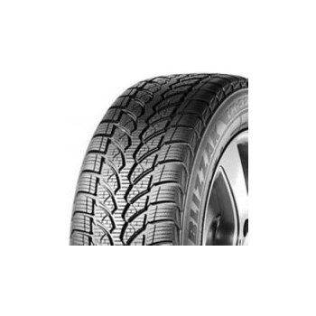 Bridgestone Blizzak LM32 225/55 R16 99H