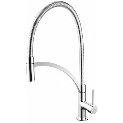 Novaservis BMS4 – Hledejceny.cz