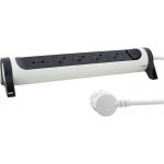 Legrand 1920110001 – Hledejceny.cz