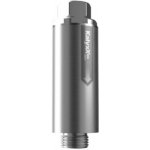 KalyxX IPS IPSKXMG12W – Zboží Dáma