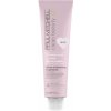 Přípravky pro úpravu vlasů Paul Mitchell Clean Beauty Shine Enhancing Treatment Gloss 150 ml