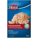 Trixie CATNIP šanta na povzbuzení 20 g – Zbozi.Blesk.cz