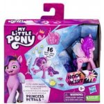 Hasbro My Little Pony Pipp Petals – Sleviste.cz