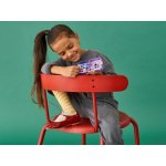 LEGO® Friends 41404 Herní boxík: Emma – Zboží Živě