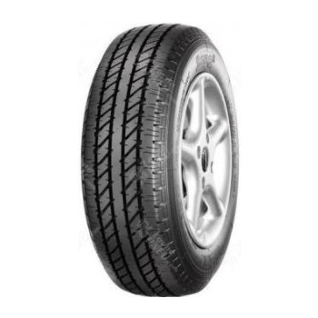 Sava Trenta 175/80 R14 99P