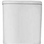 Sapho NDPC103-6 – Hledejceny.cz