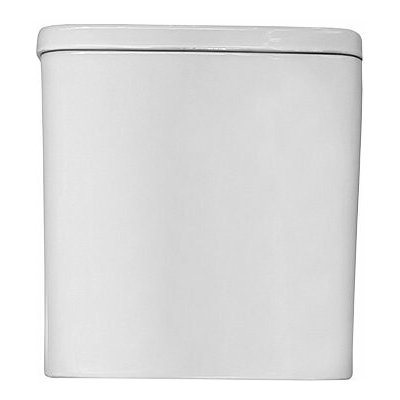 Sapho NDPC103-6 – Hledejceny.cz