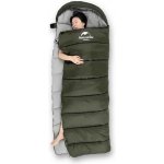 Naturehike U-serie U250S 1500g – Zboží Dáma