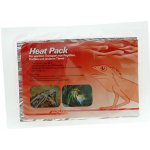 Lucky Reptile Heat Pack 14,5x10 cm – Hledejceny.cz