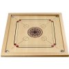 Příslušenství ke společenským hrám Carrom Classic