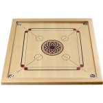 Carrom Classic – Zboží Živě