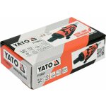 YATO YT-09633 – Zbozi.Blesk.cz