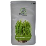 Natures Finest Nutrisslim Chlorella Tablets BIO 2 x 125 g – Hledejceny.cz