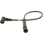 zapalovací kabel BOSCH 0 986 357 752 – Hledejceny.cz