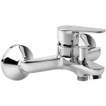 Slovarm 481254 – Hledejceny.cz