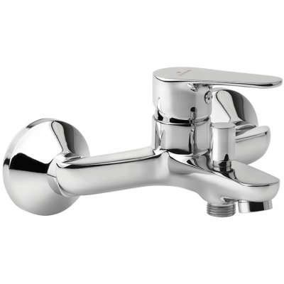 Slovarm 481254 – Hledejceny.cz